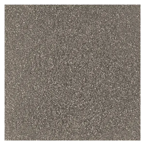 Глазурованный керамогранит Ragno Abitare Antracite 20x20 см 0.96 м² матовый цвет коричневый керамогранит sg403100n листоне коричневый темный 9 9 40 2
