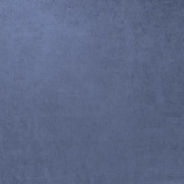 фото Штора на ленте рим 200x310 см цвет синий nemo 3 miamoza