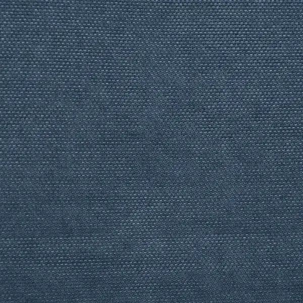 фото Штора на ленте «рим» 200x310 см цвет серый/синий miamoza