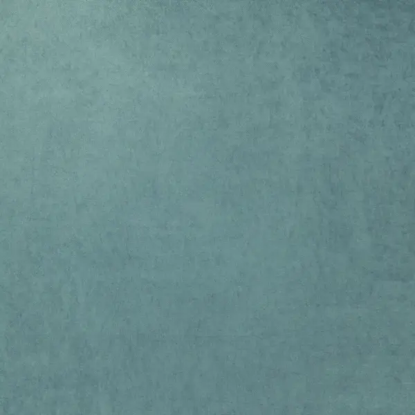 фото Штора на ленте рим 200x310 см цвет бирюзовый celadon 2 miamoza