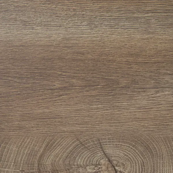 фото Столешница кухонная серии зея 120x60x3.8 см дсп цвет серый без бренда