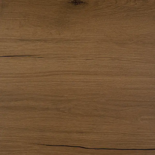 Столешница кухонная серии Верея 120x60x3.8 см ДСП цвет коричневый