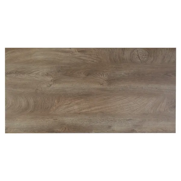 фото Столешница кухонная серии зея 300x60x3.8 см дсп цвет серый без бренда