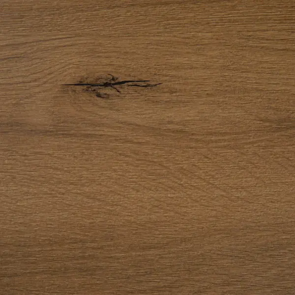 фото Столешница кухонная серии верея 300x60x3.8 см дсп цвет коричневый без бренда
