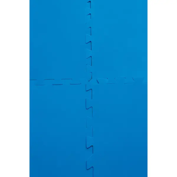 фото Подложка для бассейна bestway 58220 полиэтилен 50x50 см цвет синий