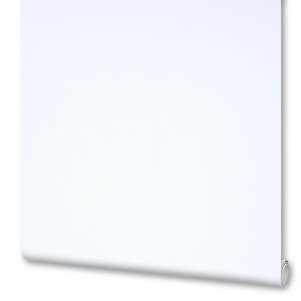 Стеклохолст Glassband Паутинка цвет белый 1х50 м 40 г/м2 стеклохолст малярный glassband паутинка 1x25 м 40 г м²