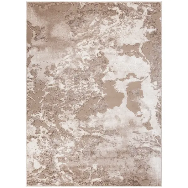 Ковер Алабама 200x290 см полипропилен F177 цвет бежевый ковёр прямоугольный joli a949aq размер 200x290 см l grey p white