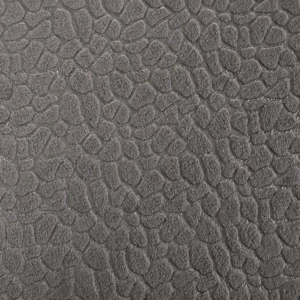 фото Плед murmansk 140x200 см велсофт цвет серо-коричневый столица текстиля