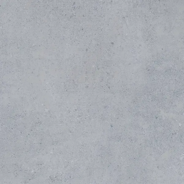 фото Глазурованный керамогранит bronx-10 60x60 см 1.8 м² матовый цвет темно-серый без бренда