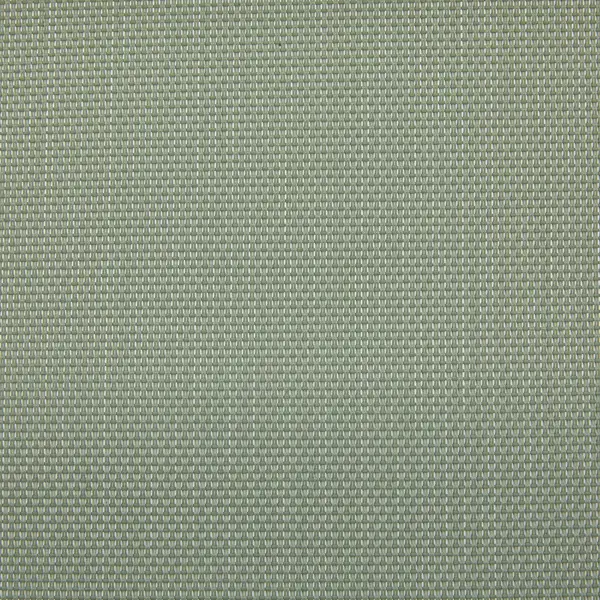 фото Стул складной naterial emys 52.5x84x42 см сталь цвет зеленый