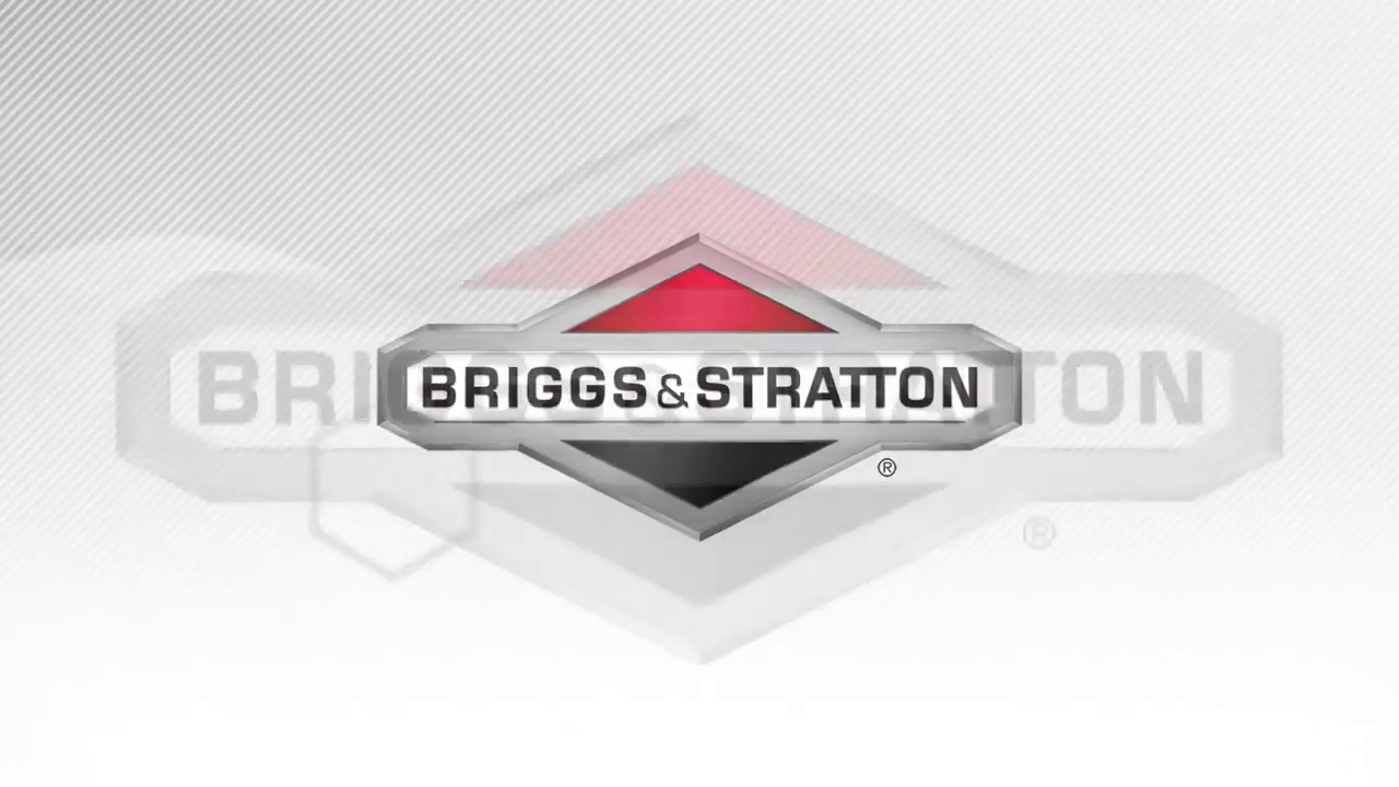 Газонокосилка бензиновая самоходная Sterwins PRO Briggs&Stratton 4.3 л.с 56  см