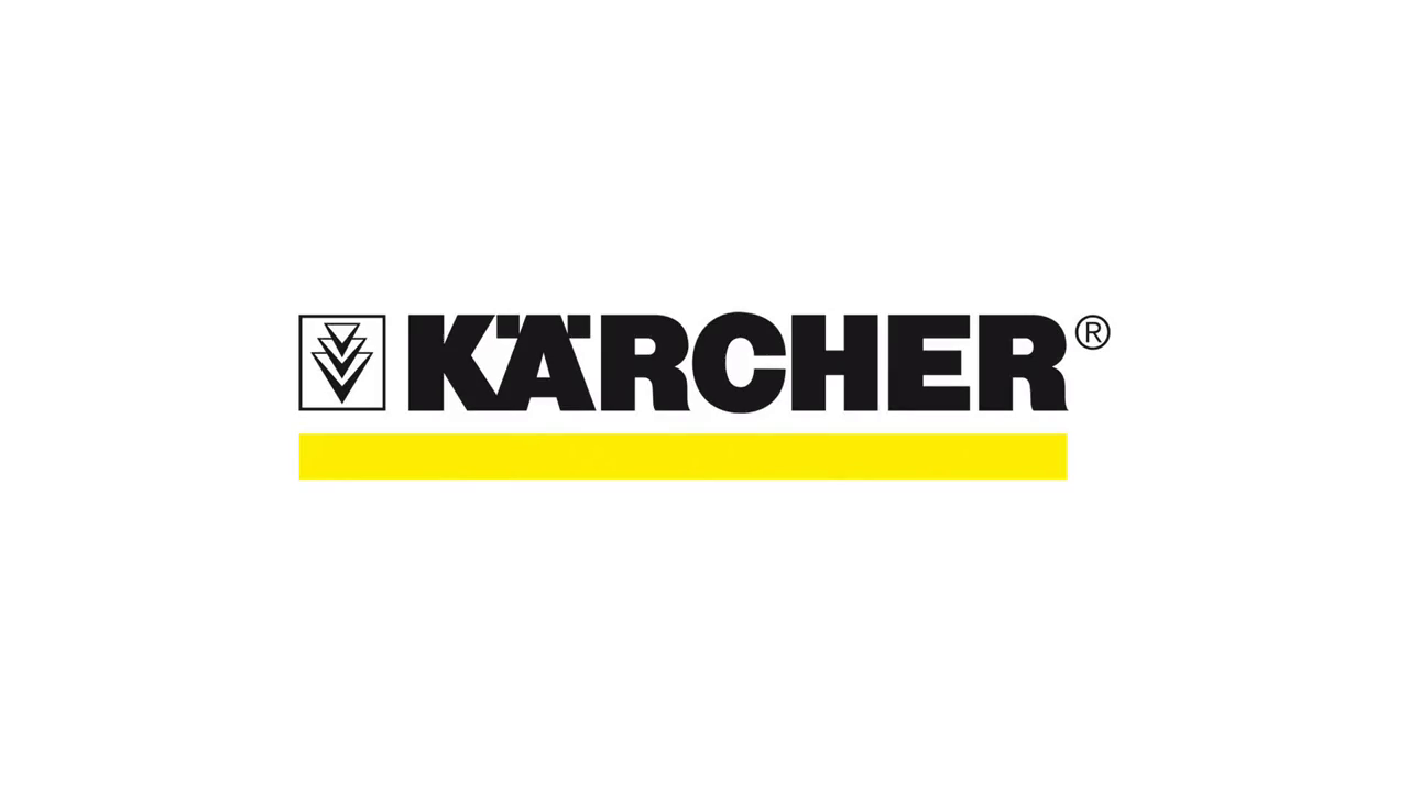 Сопло пенное для бытовых аппаратов высокого давления Karcher FJ 10, 1 л