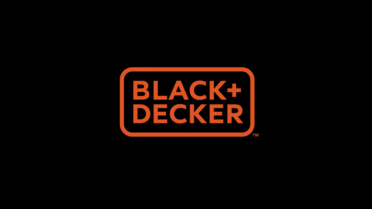 Black Decker BES700 QS 1600 216